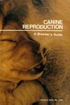 Canine Reproduction