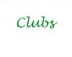 CLUBS