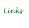 LINKS