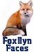 Foxllyn Faces