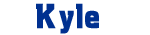 Kyle