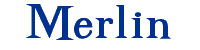 Merlin
